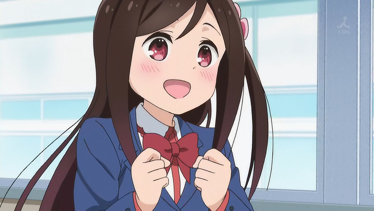 速報 一里ぼっちちゃんが 萌えコン速報