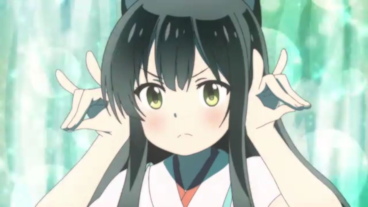 きららアニメで一番可愛い女の子ってwwwwwwwwwwwwwwwwww 萌えコン速報 きららアニメで一番可愛い女の子ってwwwwwwwwwwwwwwwwww 萌えコン速報