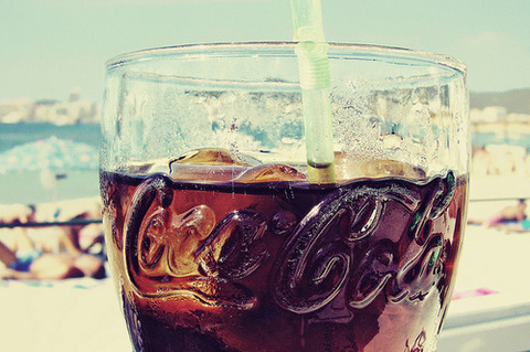 coke4