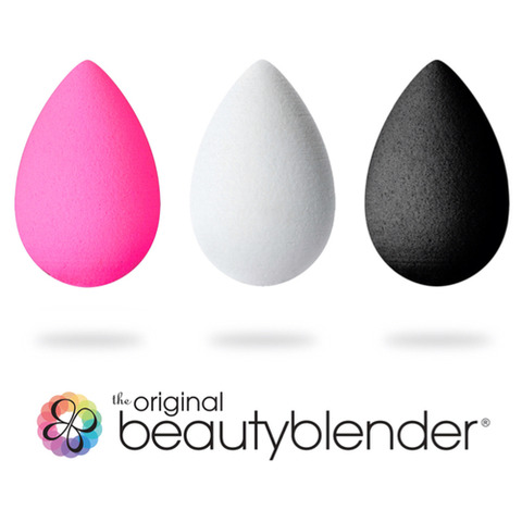 beautyblendercolors