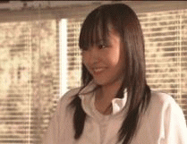 Moemoe1211のブログ エンジェルガッキー Moemoe1211のブログ エンジェルガッキー