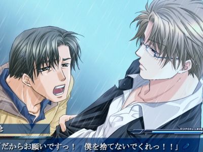 裸眼鏡 ゝ ﾌﾟｯ 萌の吐き溜り