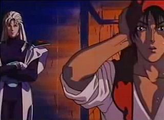 萌の吐き溜り 11年05月