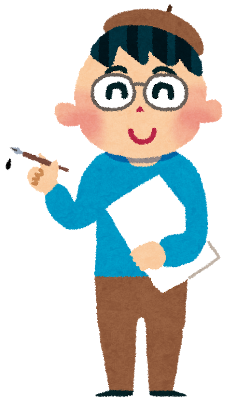 漫画 次にくるマンガ大賞21 ノミネート作品発表 人気作品って このタイトルらしい 個人的な意見かもな もぇもぇあにめちゃんねる