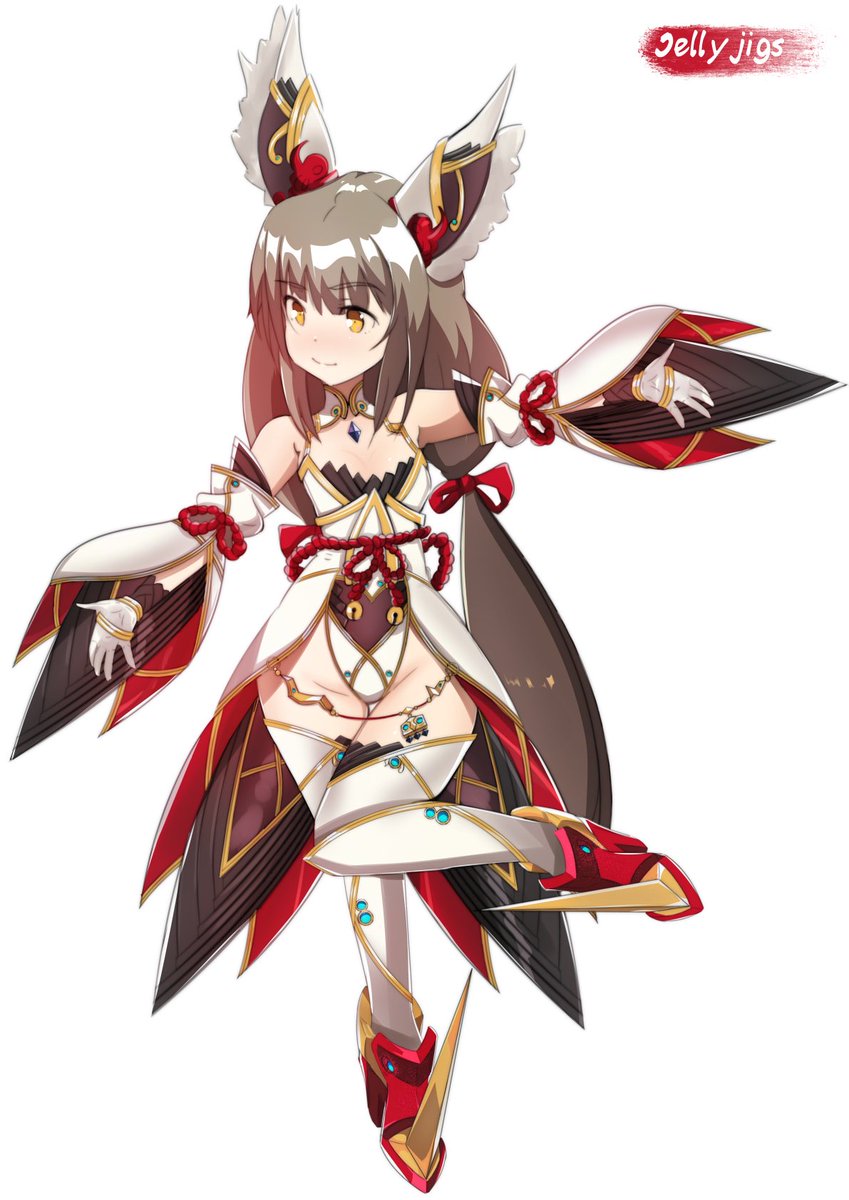 ゲーム ゼノブレイド2 ニアちゃんかわいいよニアちゃん 攻略 評価 もぇもぇあにめちゃんねる ゲーム ゼノブレイド2 ニアちゃんかわいいよニアちゃん 攻略 評価 もぇもぇあにめちゃんねる