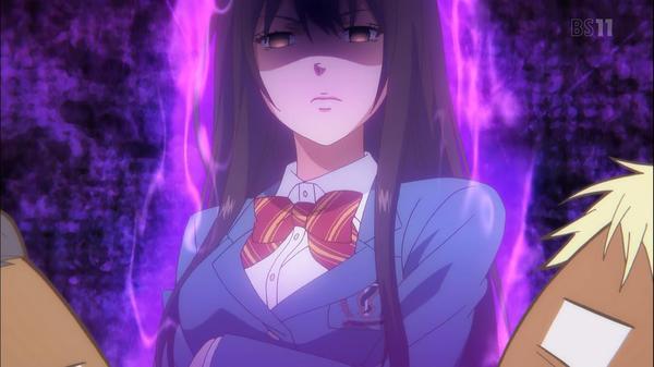 この音とまれ ﾈﾀﾊﾞﾚ25話 勧めるならこの回以外にどこがある Www ｱﾆﾒ 感想 もぇもぇあにめちゃんねる