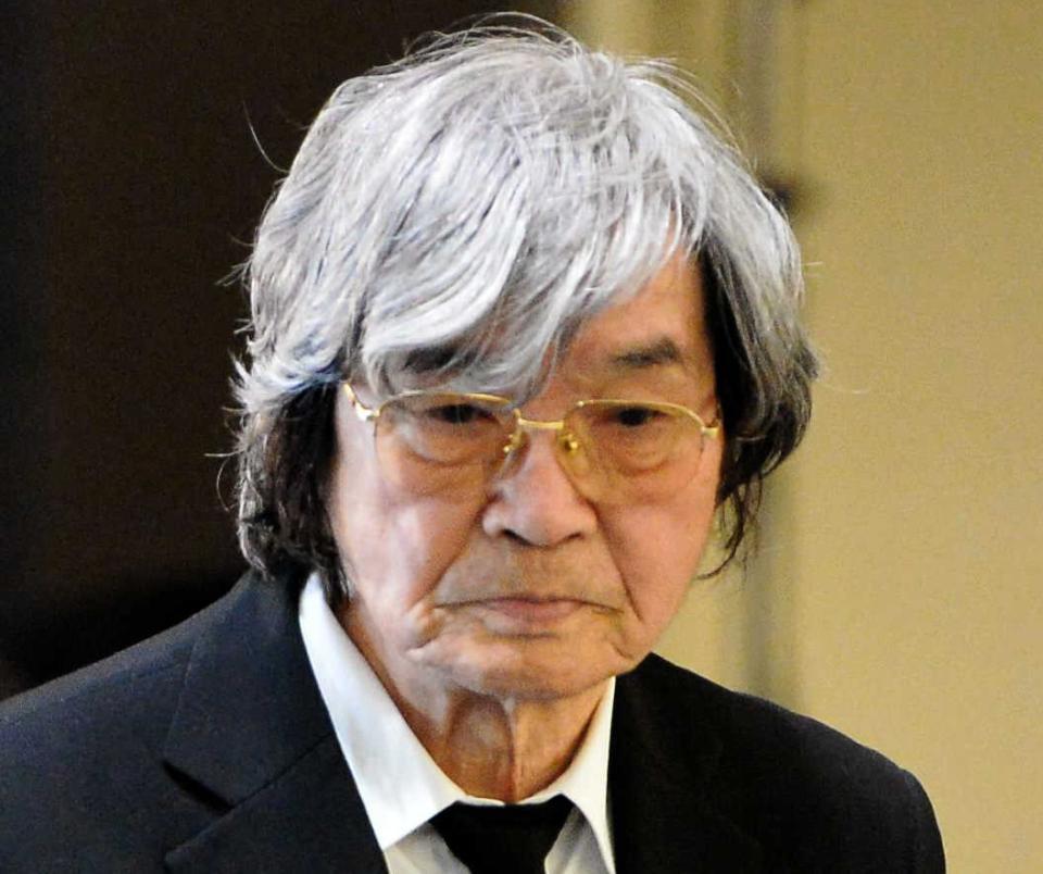 声優 ワンエグ の ドクター関役等の 大塚芳忠さん 彼の 演じた役は 本当様々な事に 驚き 吹き替えも ナレーションもお任せ もぇもぇあにめちゃんねる