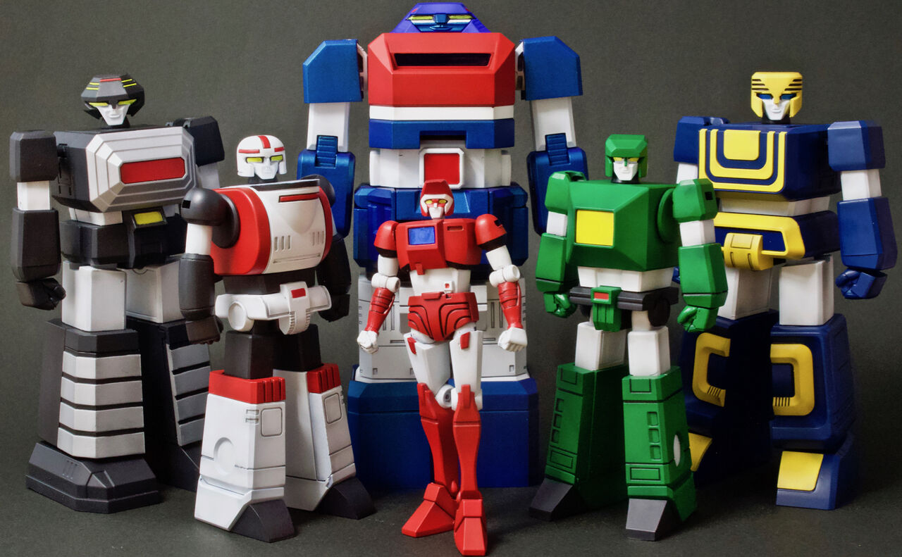 声優 織田シナモン信長 の市子の父役の 水島裕さん お大事に サモハンキンポー もぇもぇあにめちゃんねる