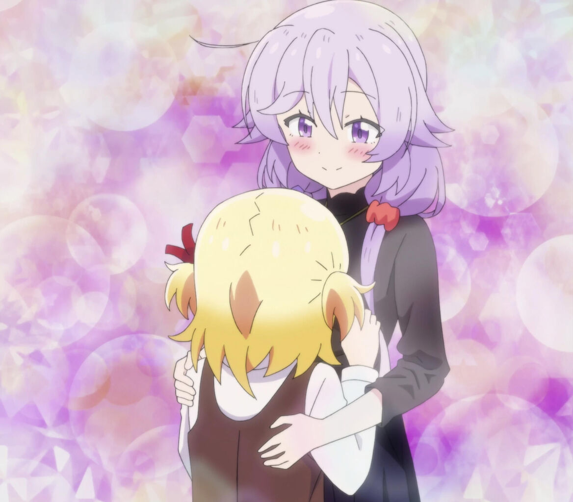 アニメ ネタバレ ぬるぺた 最終回終わったがもう一度動画で見た結果www 感想 もぇもぇあにめちゃんねる アニメ ネタバレ ぬるぺた 最終回終わったがもう一度動画で見た結果www 感想 もぇもぇあにめちゃんねる