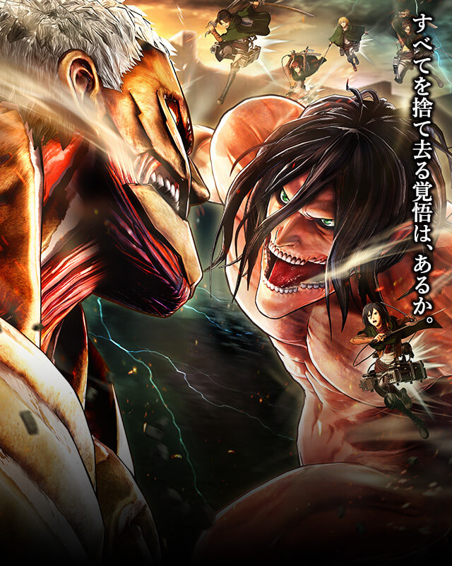 漫画 ヴィンランド サガ 第2期決定 これって 農業作品 ヴァイキングとは 感想 もぇもぇあにめちゃんねる