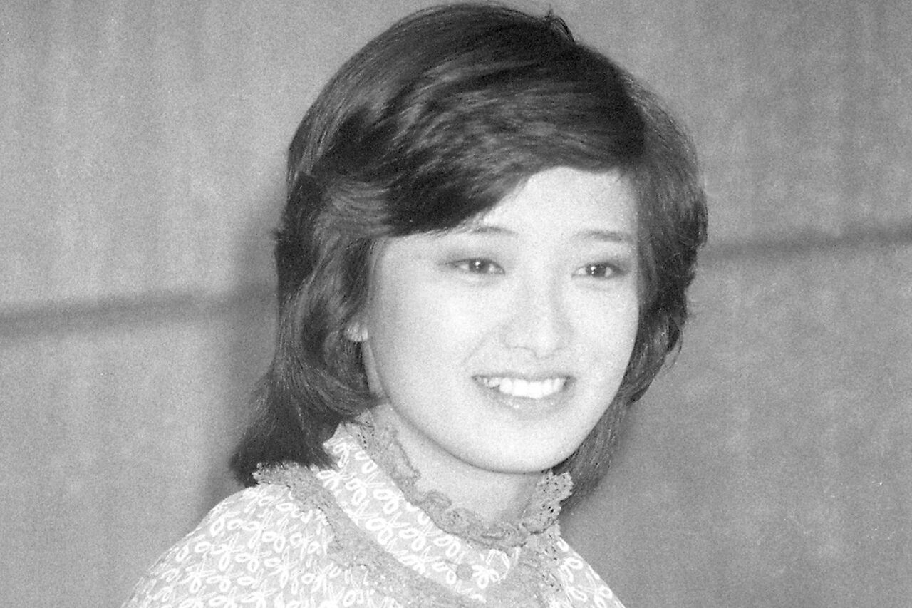 声優 ランウェイで笑って の セイラ役の 牧野由依さん 歌手 三浦祐太朗と結婚 末永くお幸せに もぇもぇあにめちゃんねる 声優 ランウェイで笑って の セイラ役の 牧野由依さん 歌手 三浦祐太朗と結婚 末永くお幸せに もぇもぇあにめちゃんねる