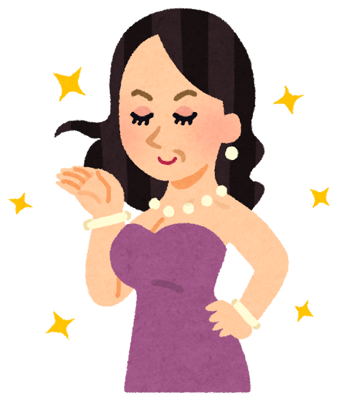 熟女 声優 まだまだ現役で活躍中の熟女声優あげてけ ベテラン もぇもぇあにめちゃんねる 熟女 声優 まだまだ現役で活躍中の熟女声優あげてけ ベテラン もぇもぇあにめちゃんねる