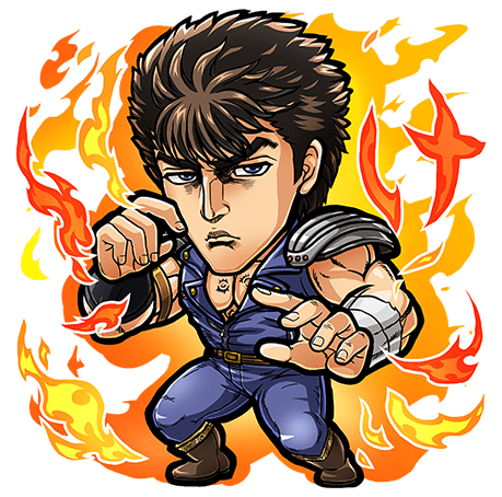 漫画 北斗の拳 この作品って 最終回が謎な件 どんな感じだったの 感想 もぇもぇあにめちゃんねる 漫画 北斗の拳 この作品って 最終回が謎な件 どんな感じだったの 感想 もぇもぇあにめちゃんねる