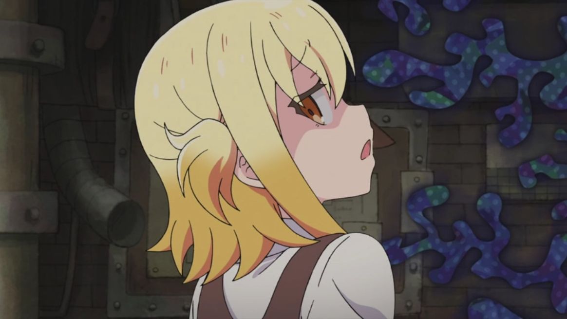 アニメ ネタバレ ぬるぺた 最終回終わったがもう一度動画で見た結果www 感想 もぇもぇあにめちゃんねる アニメ ネタバレ ぬるぺた 最終回終わったがもう一度動画で見た結果www 感想 もぇもぇあにめちゃんねる