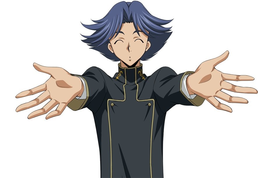 アニメ コードギアス 反逆のルルーシュ ヒロイン達が幸薄で悲しい件 もぇもぇあにめちゃんねる