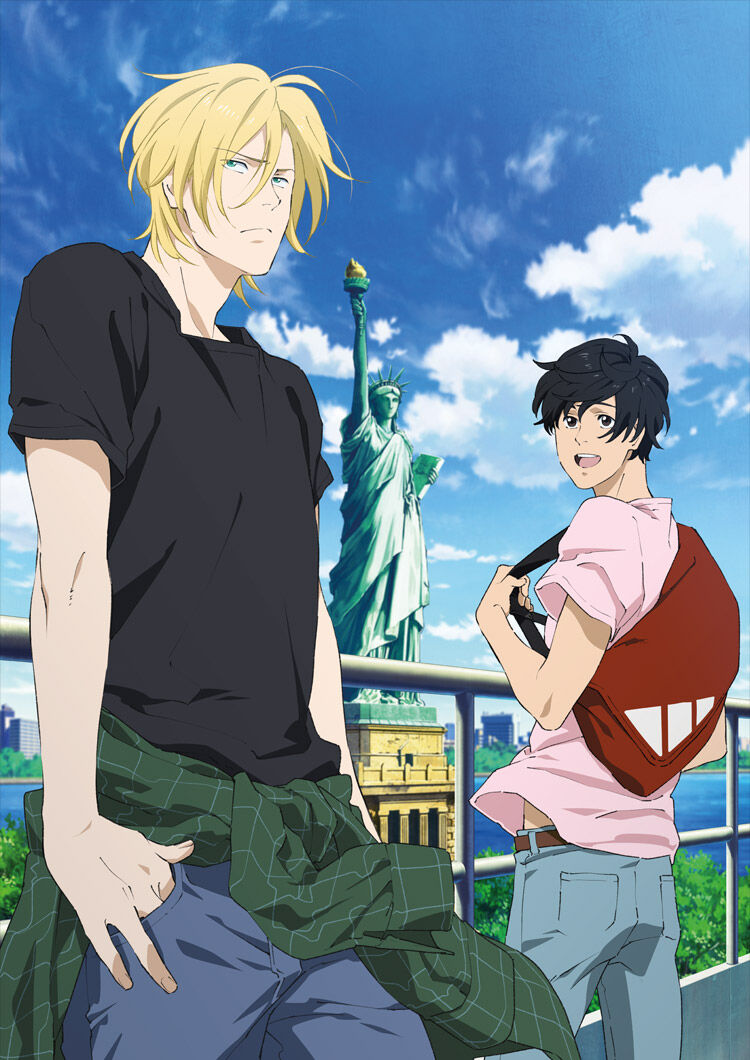 声優 俺原作好きでアニメも見たんだけど正直声優の声が合ってなくてガッカリしたんだけどお前らもそういう経験ないか 雑談 もぇもぇあにめちゃんねる 声優 俺原作好きでアニメも見たんだけど正直声優の声が合ってなくてガッカリしたんだけどお前らもそういう経験ないか 雑談 もぇもぇあにめちゃんねる