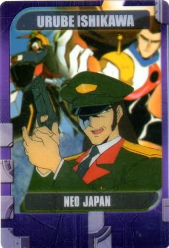 声優 無職転生 のアルフォンス役等の 飛田展男さん Zガンダム のカミーユの頃を 振り返る ガンダムシリーズの 常連 もぇもぇあにめちゃんねる 声優 無職転生 のアルフォンス役等の 飛田展男さん Zガンダム のカミーユの頃を 振り返る ガンダムシリーズの 常連 もぇもぇあにめちゃんねる