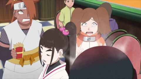 アニメ 感想 ネタバレ Boruto ボルト Naruto Next Generations ボルトも数種類あり もぇもぇあにめちゃんねる アニメ 感想 ネタバレ Boruto ボルト Naruto Next Generations ボルトも数種類あり もぇもぇあにめちゃんねる