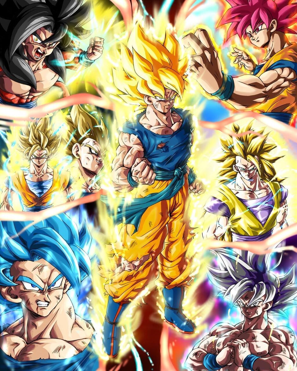 ﾄﾞﾗｺﾞﾝﾎﾞｰﾙ ﾄﾗﾝｸｽに即消されたﾌﾘｰｻﾞ 上司にしたいｷｬﾗﾗﾝｷﾝｸﾞ にﾗﾝｸinってどゆこと ｵｯｽ もぇもぇあにめちゃんねる