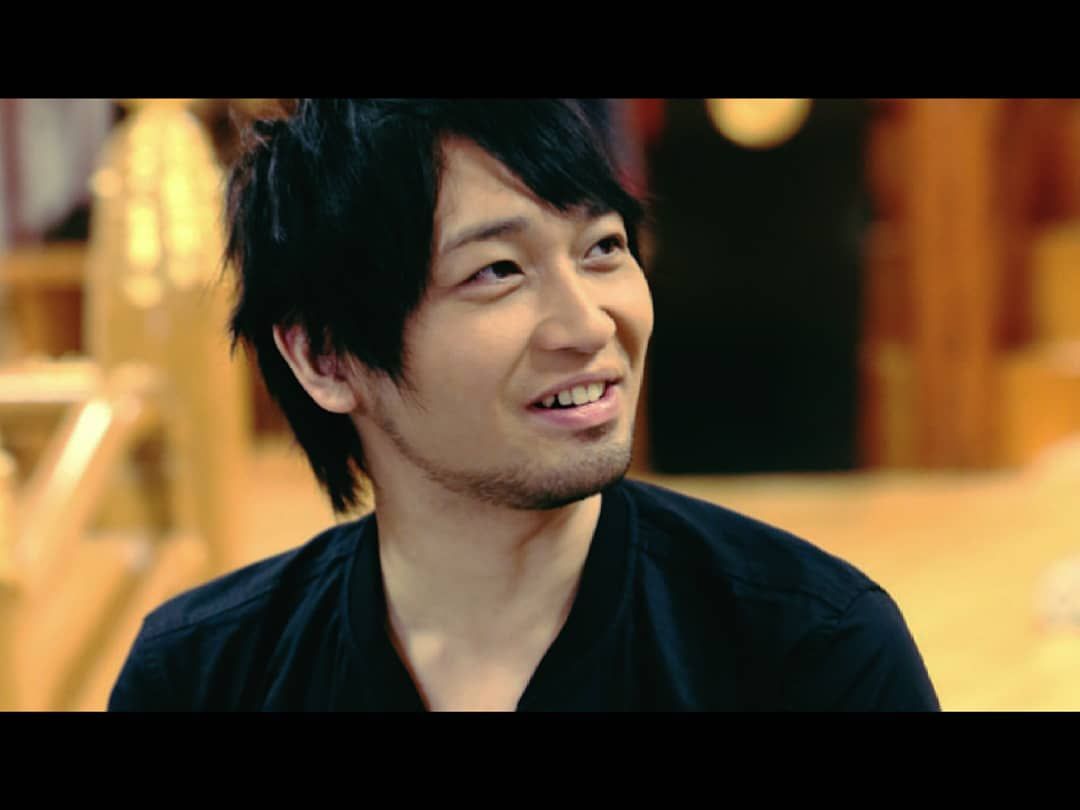 声優 ヒロアカ の ホークス役の 中村悠一さん 事務所退社したとの事 彼ならどこでもありそう もぇもぇあにめちゃんねる 声優 ヒロアカ の ホークス役の 中村悠一さん 事務所退社したとの事 彼ならどこでもありそう もぇもぇあにめちゃんねる