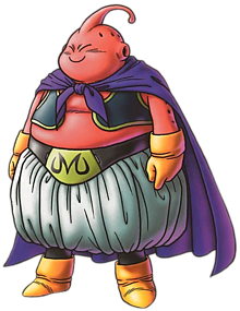 謎 ドラゴンボール なんでセルだけ復活しないん どゆこと もぇもぇあにめちゃんねる 謎 ドラゴンボール なんでセルだけ復活しないん どゆこと もぇもぇあにめちゃんねる
