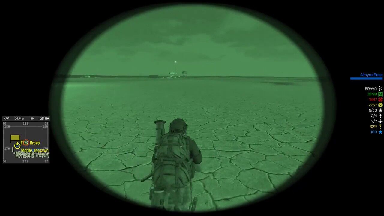 ゲーム おすすめの Fpt Tpsのゲームを教えてくれ もぇもぇあにめちゃんねる