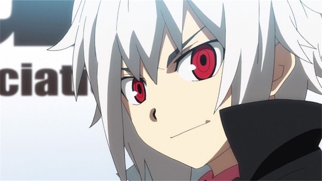 アニメ ベイブレード バースト ラシャドのベイブレードが しょぼくなってしまったみたいだ 感想 ネタバレ もぇもぇあにめちゃんねる