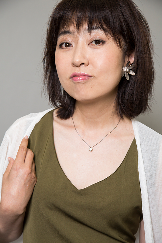 声優 林原めぐみさん 灰原の演技を忘れてしまうwww めぐさん もぇもぇあにめちゃんねる 声優 林原めぐみさん 灰原の演技を忘れてしまうwww めぐさん もぇもぇあにめちゃんねる