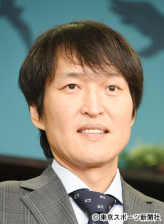 声優 ドロヘドロ の魔法使い役の 子安武人さんと 息子の 子安光樹さんを語ろう もぇもぇあにめちゃんねる