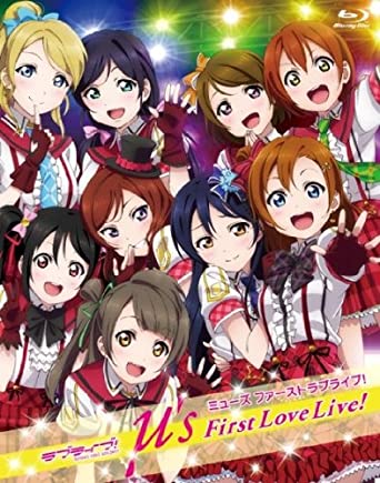 音楽 アニメ ゲーム 声優cd売上ランキングだいたい予想通りな件ww もぇもぇあにめちゃんねる
