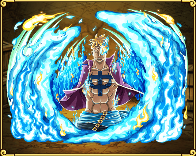 トレクル ワンピース トレジャークルーズ ガチャっていえばさ なんであんな雰囲気だすんだろうね もぇもぇあにめちゃんねる トレクル ワンピース トレジャークルーズ ガチャっていえばさ なんであんな雰囲気だすんだろうね もぇもぇあにめちゃんねる