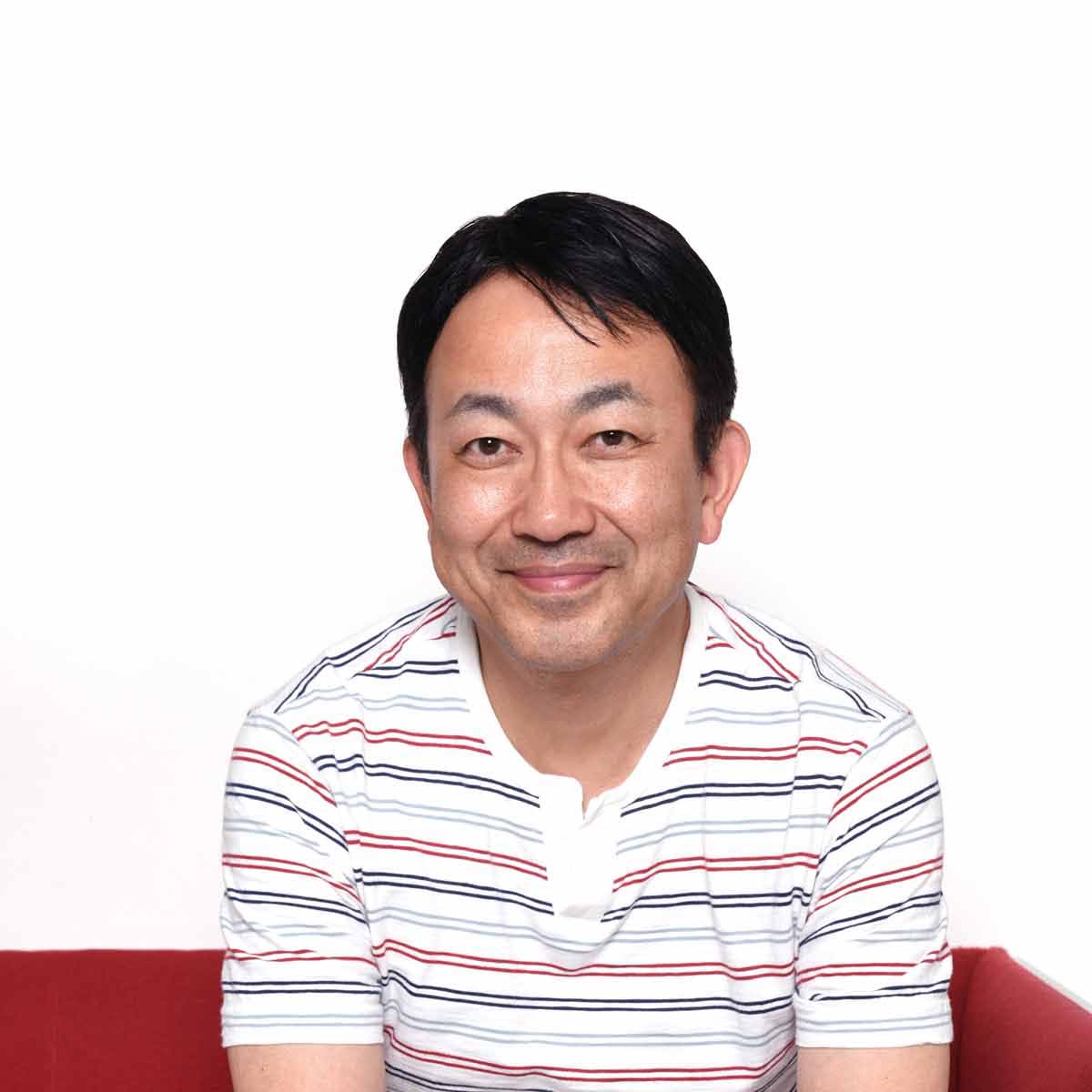 声優 プランダラ の シュメルマン役の 関俊彦さん 新型コロナウイルスに感染も 快方へ お大事に もぇもぇあにめちゃんねる 声優 プランダラ の シュメルマン役の 関俊彦さん 新型コロナウイルスに感染も 快方へ お大事に もぇもぇあにめちゃんねる