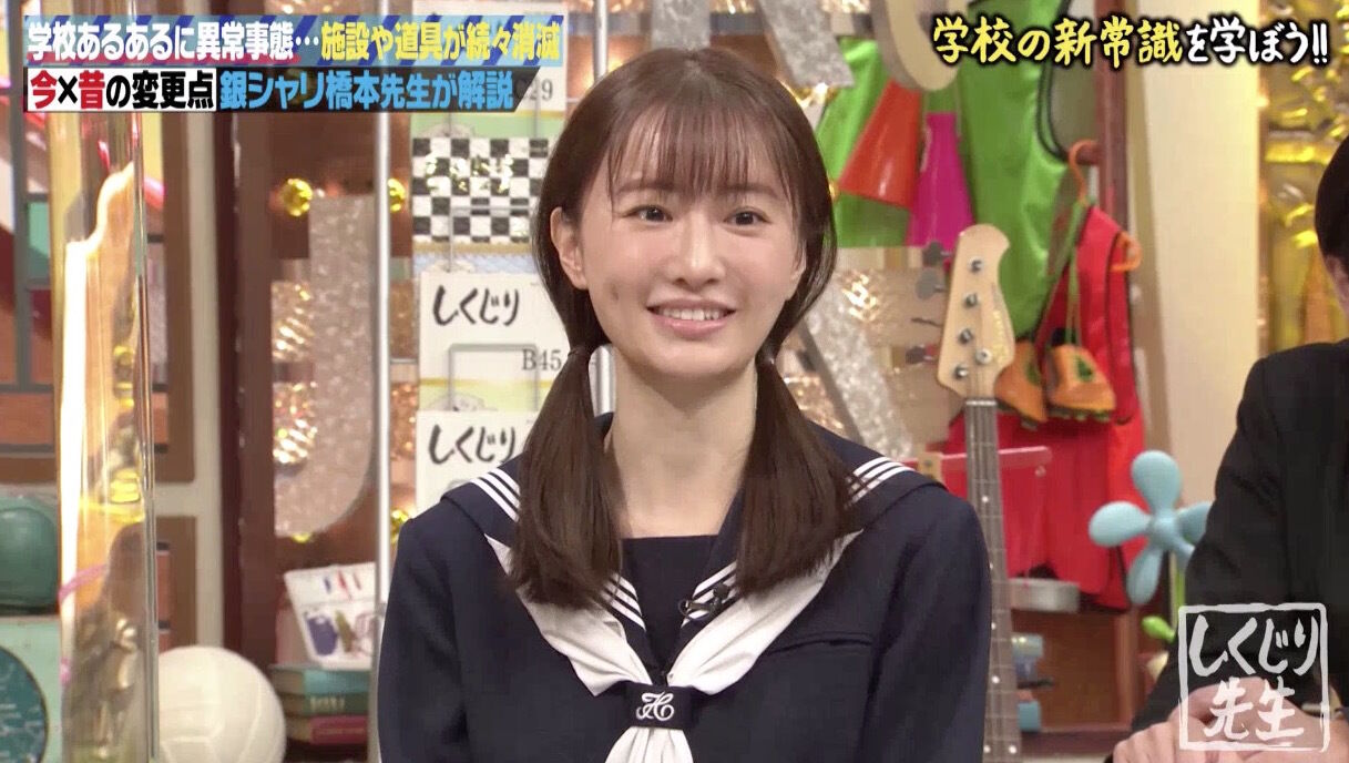 声優 Ff10 のリュック役等の 松本まりかさん 今は女優してるせいか 声優業は あまり知られてない模様 声は特徴あるよね もぇもぇあにめちゃんねる 声優 Ff10 のリュック役等の 松本まりかさん 今は女優してるせいか 声優業は あまり知られてない模様 声は特徴あるよね もぇもぇあにめちゃんねる