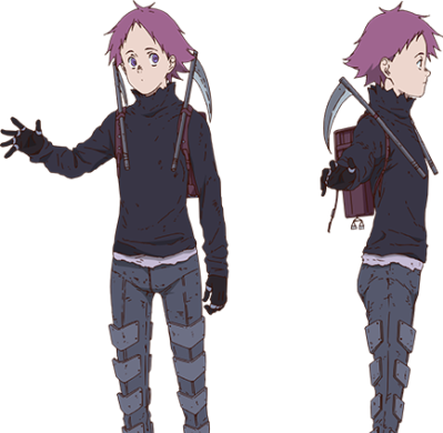 アニメ ドロヘドロ アニメでも倫理観はイカれているwww 感想 ネタバレ もぇもぇあにめちゃんねる アニメ ドロヘドロ アニメでも倫理観はイカれているwww 感想 ネタバレ もぇもぇあにめちゃんねる