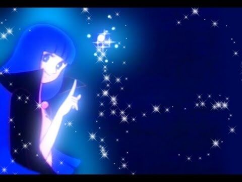 漫画 ときめきトゥナイト 今月いっぱい 無料らしいで 蘭世ちゃん可愛かったよな 感想 ネタバレ もぇもぇあにめちゃんねる 漫画 ときめきトゥナイト 今月いっぱい 無料らしいで 蘭世ちゃん可愛かったよな 感想 ネタバレ もぇもぇあにめちゃんねる