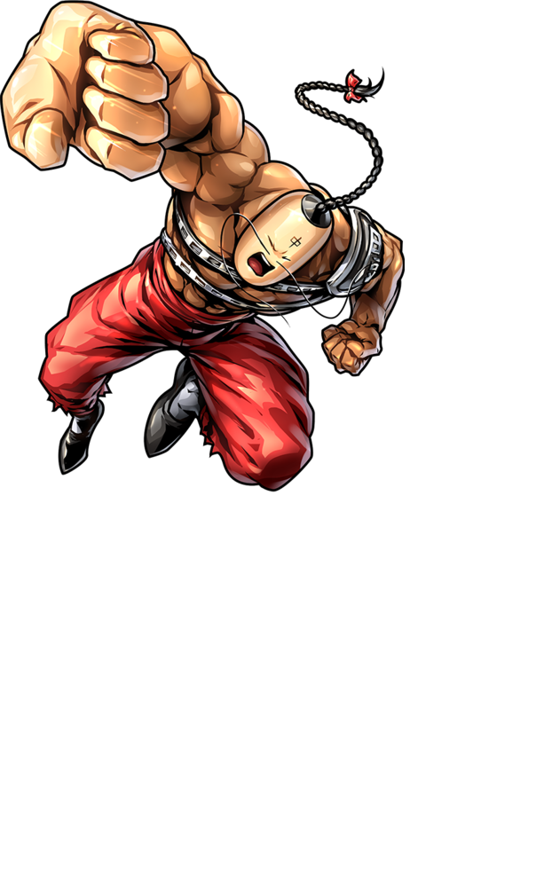 漫画 キン肉マン ラーメンマンもテリーマンも頑張ってるぜ スグルは もぇもぇあにめちゃんねる