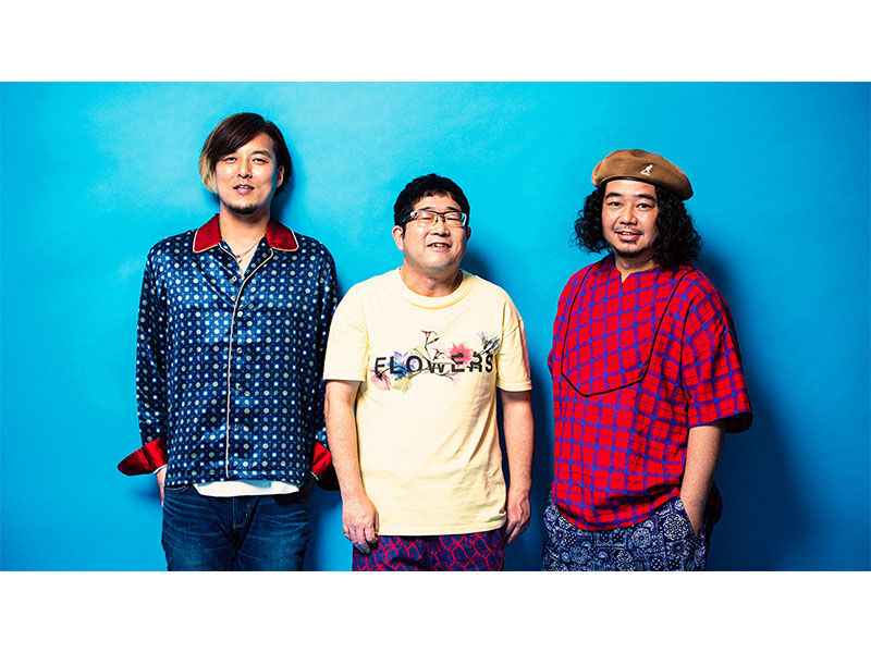 声優 マギレコ のアリナ グレイ役の 竹達彩奈ちゃんと 梶裕貴さんとの仲はどうなん ファン涙目 もぇもぇあにめちゃんねる