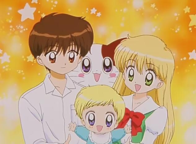 声優 ウマ娘プリティーダービー のブロワイエ役の 池澤春菜さん 一般男性と結婚 おめでとう もぇもぇあにめちゃんねる