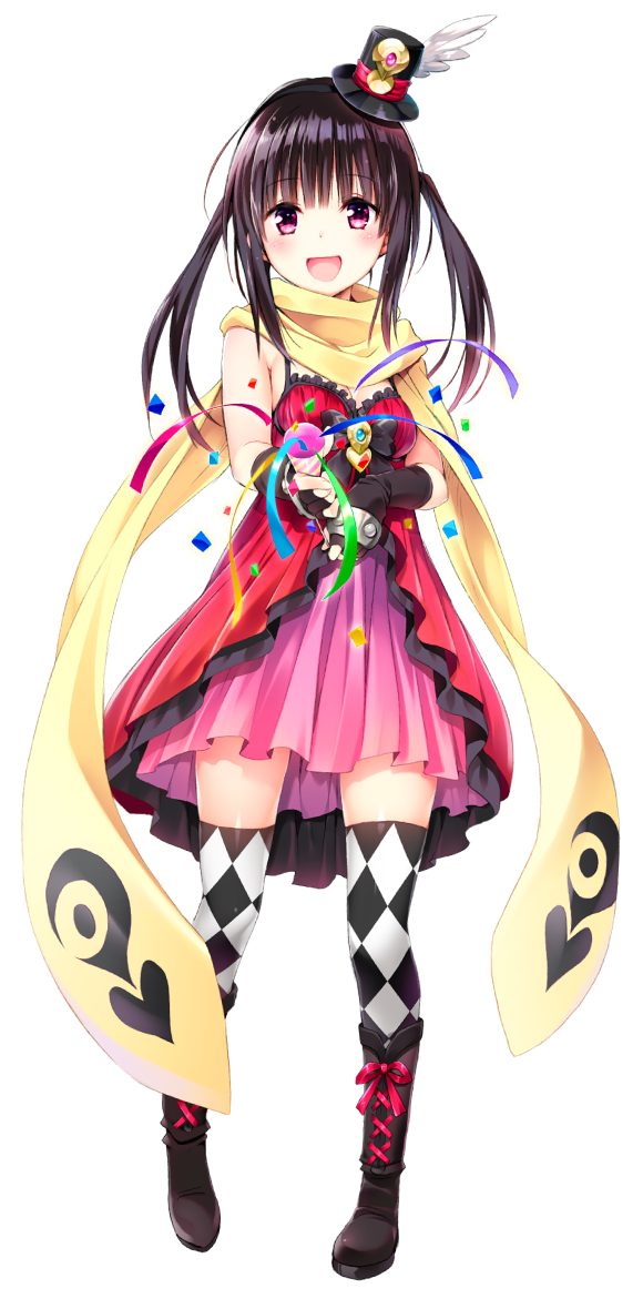 アニメ はてな イリュージョン 2話目で既に絶望的 感想 ネタバレ もぇもぇあにめちゃんねる アニメ はてな イリュージョン 2話目で既に絶望的 感想 ネタバレ もぇもぇあにめちゃんねる