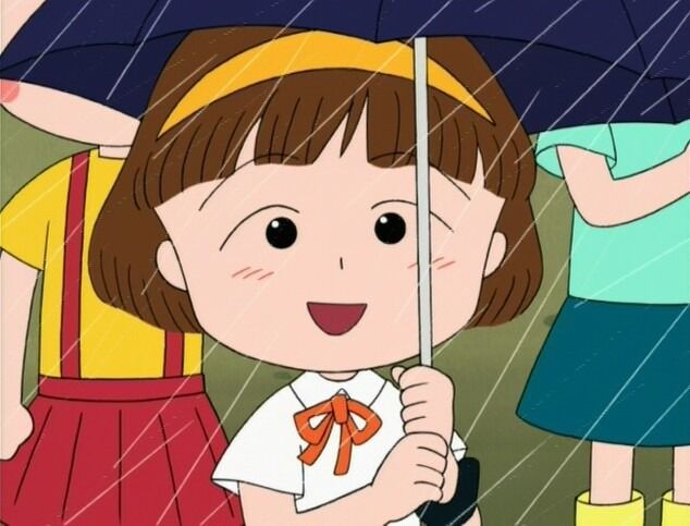 ちびまる子ちゃん 城ヶ崎さんと笹山さんって実際クラスにいた リアル野口さんは居たけどさ もぇもぇあにめちゃんねる ちびまる子ちゃん 城ヶ崎さんと笹山さんって実際クラスにいた リアル野口さんは居たけどさ もぇもぇあにめちゃんねる