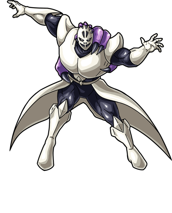 アニメ キン肉マン サタンがダサいと話題にwww 感想 ネタバレ もぇもぇあにめちゃんねる アニメ キン肉マン サタンがダサいと話題にwww 感想 ネタバレ もぇもぇあにめちゃんねる