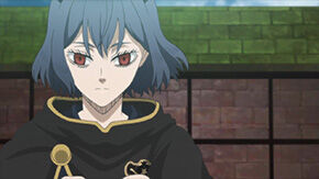 ｱﾆﾒ ブラッククローバー アニオリがつまらな過ぎるwww 感想 ﾈﾀﾊﾞﾚ もぇもぇあにめちゃんねる