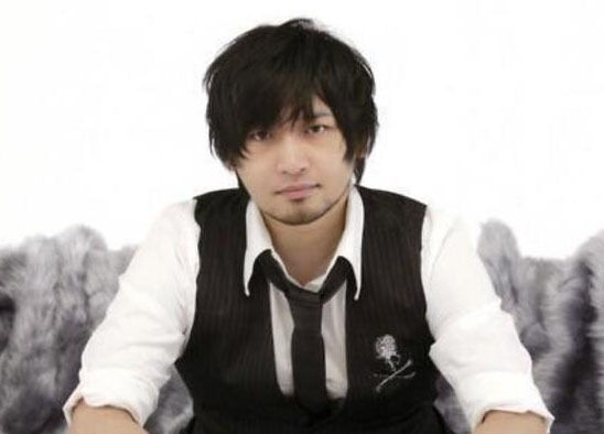声優 中村悠一 推し武道 中村悠一の無駄遣いだと話題に もぇもぇあにめちゃんねる 声優 中村悠一 推し武道 中村悠一の無駄遣いだと話題に もぇもぇあにめちゃんねる