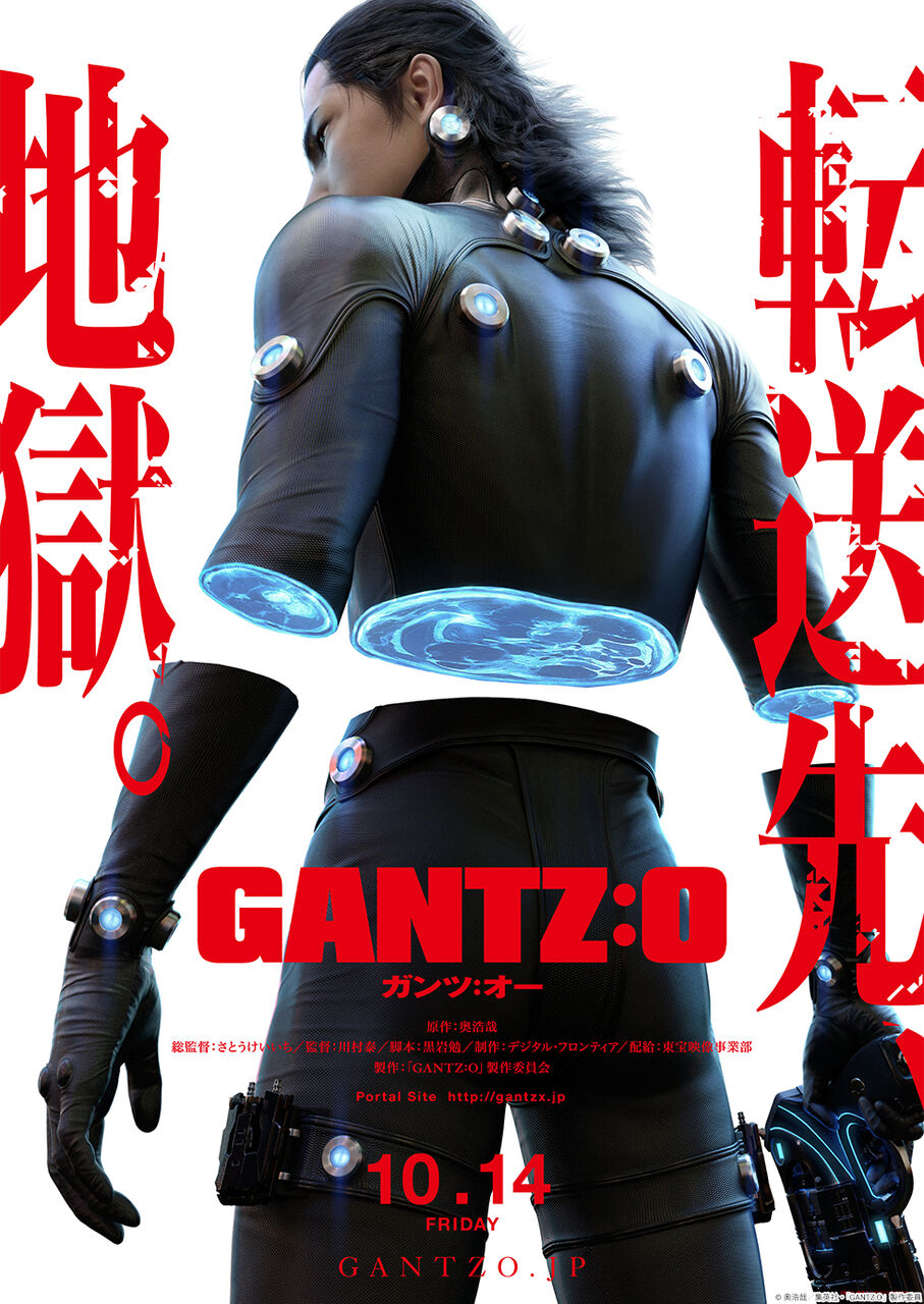 アニメより実写の方が知名度高いやつってあるよな もぇもぇあにめちゃんねる アニメより実写の方が知名度高いやつってあるよな もぇもぇあにめちゃんねる