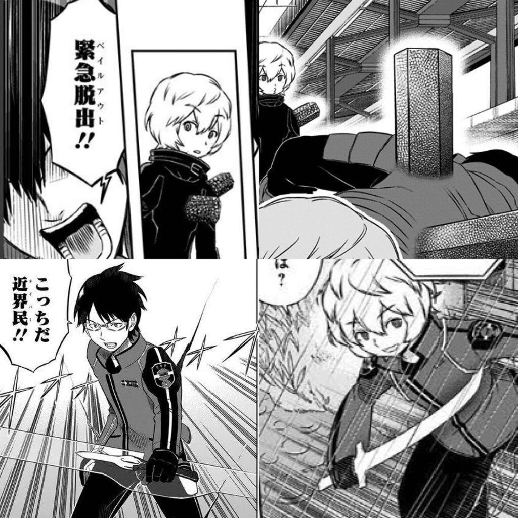アニメキャラ かっこいい銀髪キャラをあげてけ 男性 もぇもぇあにめちゃんねる アニメキャラ かっこいい銀髪キャラをあげてけ 男性 もぇもぇあにめちゃんねる
