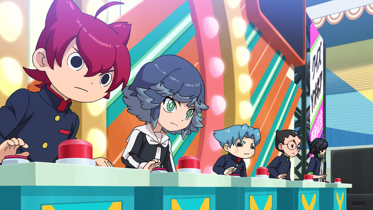 アニメ 妖怪ウォッチjam 妖怪学園y Nとの遭遇 ジバニャンはどうなったん 忘れられた存在かよ 感想 ネタバレ もぇもぇあにめちゃんねる アニメ 妖怪ウォッチjam 妖怪学園y Nとの遭遇 ジバニャンはどうなったん 忘れられた存在かよ 感想 ネタバレ もぇもぇあにめちゃんねる