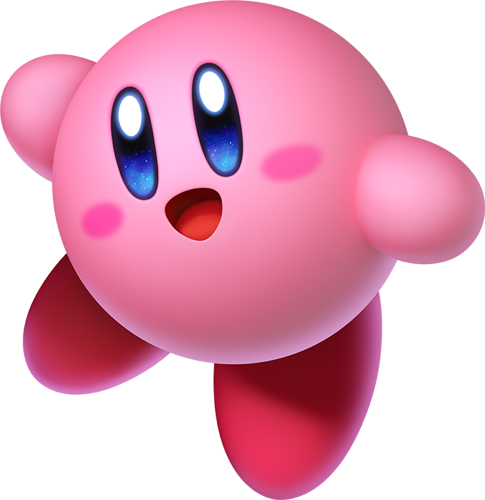 ゲーム これゲームで出たら売れるのにってのあげてってみ 評価 もぇもぇあにめちゃんねる