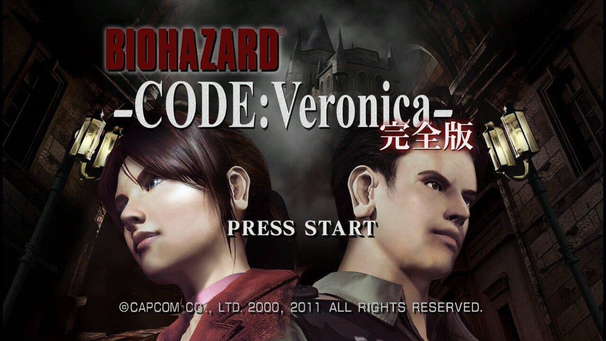 ゲーム バイオハザードre3 思うほど期待はずれだった件 残念 ネタバレ もぇもぇあにめちゃんねる ゲーム バイオハザードre3 思うほど期待はずれだった件 残念 ネタバレ もぇもぇあにめちゃんねる