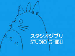 アニメ ジブリって プロの声優さんを使用する気はないのかな 上手なタレントさんなら 文句ないけどな もぇもぇあにめちゃんねる アニメ ジブリって プロの声優さんを使用する気はないのかな 上手なタレントさんなら 文句ないけどな もぇもぇあにめちゃんねる