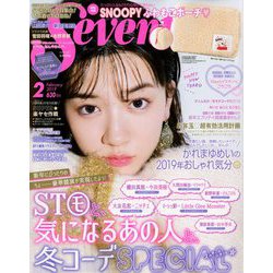 懐かしい 漫画 昔の少女漫画って絵が本当に耽美だったよな レトロ もぇもぇあにめちゃんねる 懐かしい 漫画 昔の少女漫画って絵が本当に耽美だったよな レトロ もぇもぇあにめちゃんねる